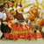 CD Salsa World Series Venezuela Vol 1